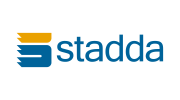 stadda.com