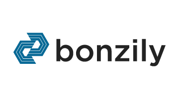 bonzily.com is for sale