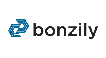 bonzily.com