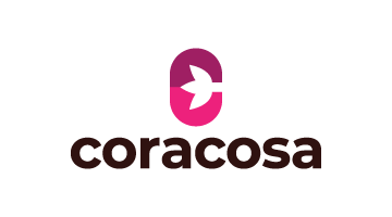 coracosa.com