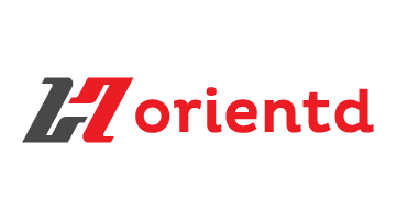 orientd.com is for sale