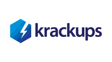 krackups.com is for sale