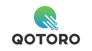 qotoro.com is for sale