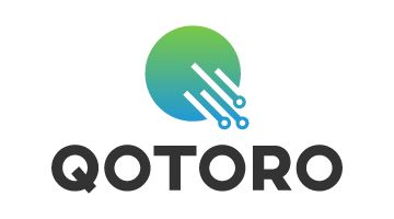 qotoro.com