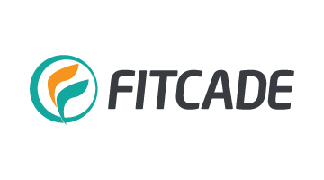 fitcade.com is for sale