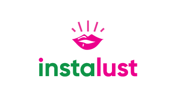 instalust.com is for sale