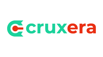 cruxera.com is for sale