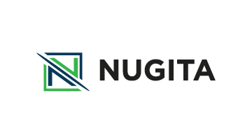 nugita.com is for sale