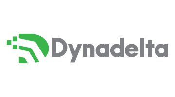 dynadelta.com is for sale