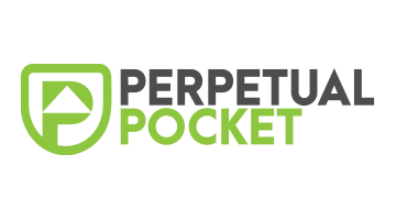 perpetualpocket.com is for sale