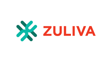 zuliva.com is for sale