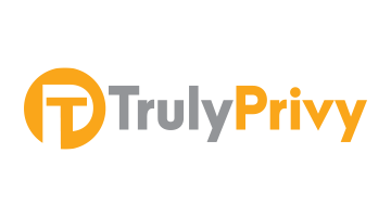 trulyprivy.com is for sale