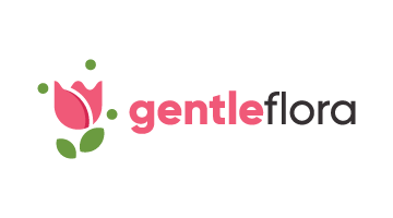 gentleflora.com