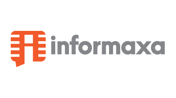 informaxa.com is for sale