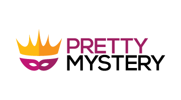 prettymystery.com is for sale