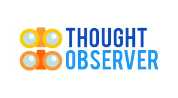 thoughtobserver.com is for sale