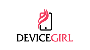 devicegirl.com