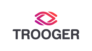 trooger.com