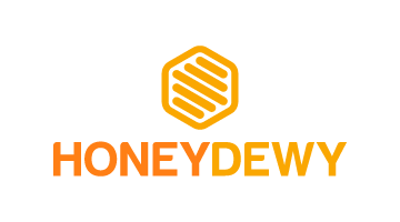 honeydewy.com is for sale