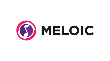 meloic.com is for sale
