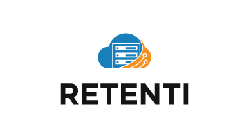 retenti.com is for sale