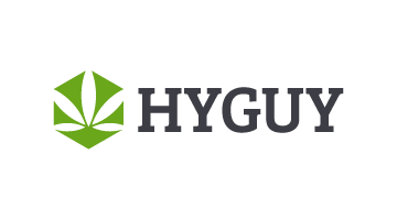 hyguy.com is for sale