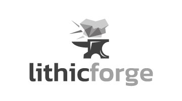 lithicforge.com is for sale