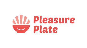 pleasureplate.com is for sale