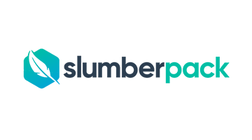 slumberpack.com is for sale