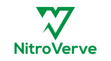 nitroverve.com is for sale