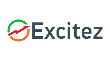 excitez.com is for sale