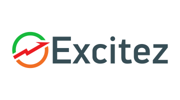 excitez.com