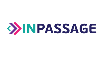 inpassage.com is for sale