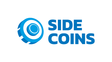 sidecoins.com