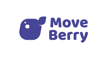 moveberry.com is for sale