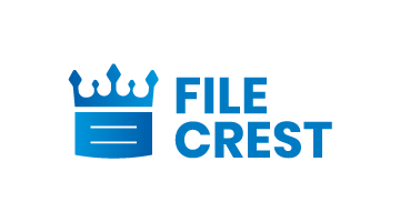 filecrest.com is for sale