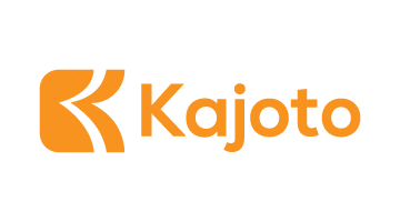 kajoto.com is for sale