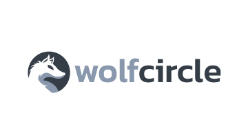 wolfcircle.com
