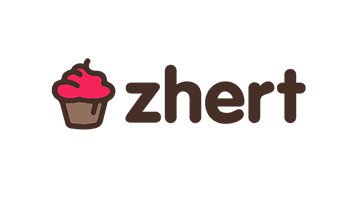 zhert.com