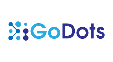 godots.com is for sale