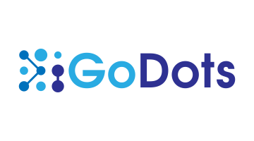godots.com