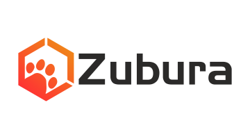 zubura.com is for sale