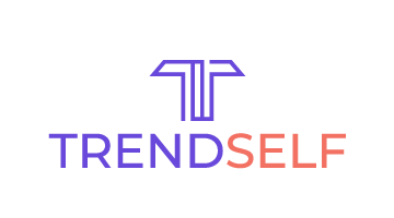 trendself.com