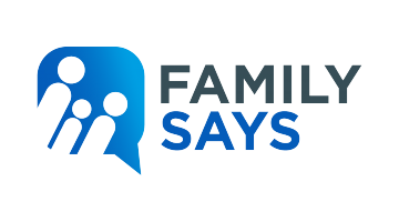 familysays.com is for sale