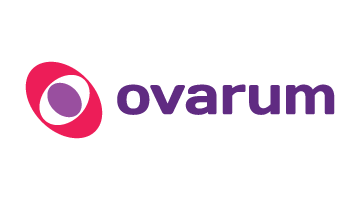 ovarum.com is for sale