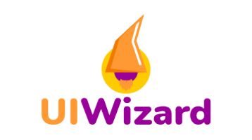 uiwizard.com is for sale