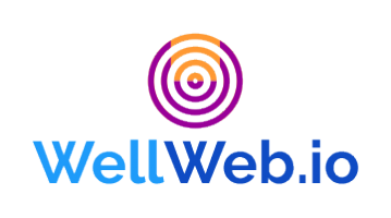 wellweb.io is for sale