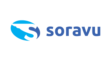 soravu.com is for sale