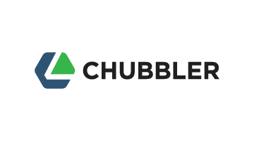 chubbler.com is for sale