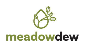 meadowdew.com is for sale